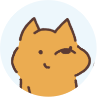 診察開始前から並ばれる方へ