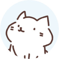 お薬のお電話でのオーダーについて